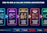 build autoresponder ai voice bot agent for cold calling with vapi and twilio SMS